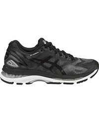 asics gel nimbus 19 amazon