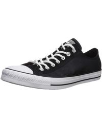 converse utility draft wp boot