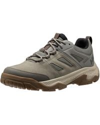 Helly Hansen - Helly-Hansen Switchback Low 3 Ht Wanderschuh - Lyst