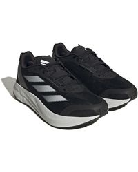 adidas - Duramo Sl Sneakers - Lyst