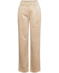 Esprit - Broek - Lyst