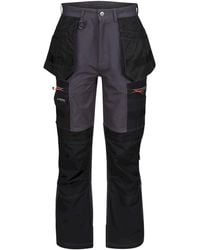 Regatta - Professional S Infiltrate Stretch Trousers - Lyst