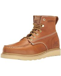 under armour glenrock mid hiking boots