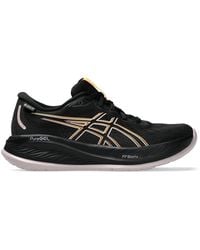 Asics - Gel-Cumulus 26 Gtx - Lyst