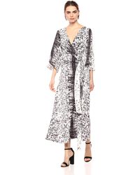 kenneth cole dresses