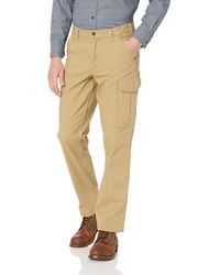 carhartt rugged flex upland field pant