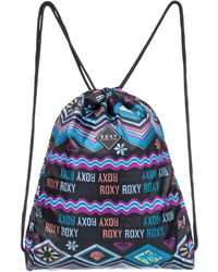 Roxy - Rucksack für Frauen - Lyst