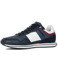 Pepe Jeans - Tour Club Basic-ss23 Sneaker - Lyst