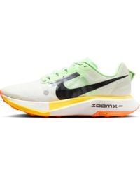 Nike - Ultrafly Trail-Racing Shoes - Lyst
