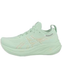 Asics - Gel-Nimbus 26 Laufschuh - Lyst