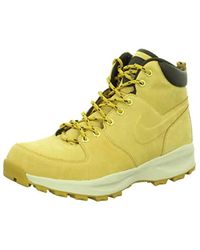 nike botte homme nike botte homme