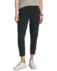 Street One - A379033 Jersey-Hose im Loose Fit - Lyst