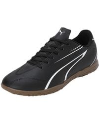PUMA - Vitoria It - Lyst