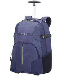 prowler st6 laptop backpack