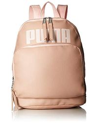 puma evercat royale backpack