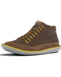 Camper - K300453 Beetle - Lyst