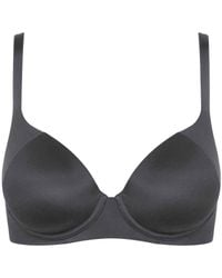 Triumph - Body Make-up Wp Ex Cup Bra With Underwire - Lyst