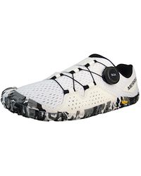 Merrell - Vapor Glove 6 Boa Sneaker - Lyst
