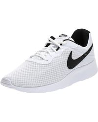 Mens Nike Tanjun for Men - Up to 32 