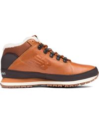 new balance h754 lft