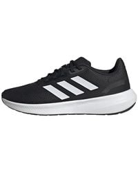 adidas - Runfalcon 3.0 Sneaker - Lyst