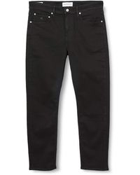 Jeans | Ropa Para Hombre | Calvin Klein Co - Tienda en Línea