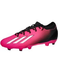adidas - X Speedportal.3 Fg - Lyst