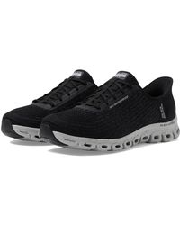 Skechers - Glide-Step Rainy Day - Lyst