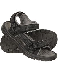 Mountain Warehouse - Durable Summer - Lyst