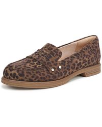 Dr. Scholls - Hello Loafer Flat - Lyst