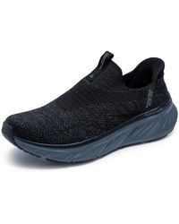Skechers - Edgeride-commissioner Sneaker - Lyst