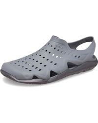 Crocs™ - Swiftwater Wave Shoes Water - Lyst