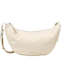 Marc O' Polo - Marc OߴPolo Schultertasche mit Reißverschluss wasserabweisend - Lyst