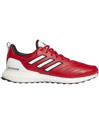 adidas - Portland Timbers Ultraboost DNA x Copa Chaussures pour homme - Lyst