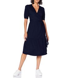 Benetton vestiti Clearance