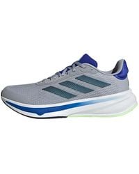 adidas - Uomo Response Super Shoes - Lyst