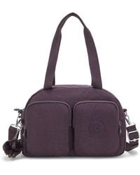 Kipling - Cool Defea - Lyst