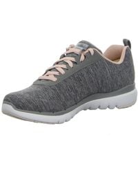 Skechers - Flex Appeal 3.0 Sneaker - Lyst