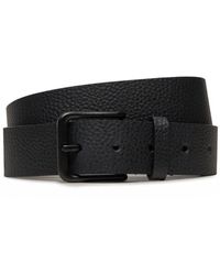 Calvin Klein - Jeans Classic Casual Riem 35mm K50k512085 Adj/rev - Lyst