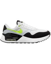 Nike - Air Max Systm Sneaker - Lyst