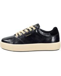 GANT - FOOTWEAR Avino - Lyst