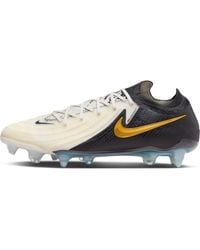 Nike - Phantom Gx II Elite SG-Pro AC - Lyst
