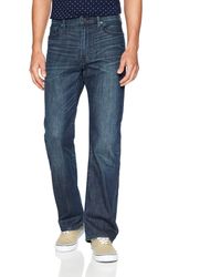 lucky brand mens jeans sale