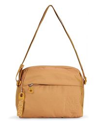 Mandarina Duck - Md20 Crossover MD 20 - Lyst
