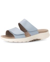 Gabor - Low-Top Sneaker - Lyst