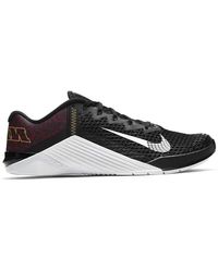 Mens Nike Metcon for Men - Up to 17% off at Lyst.co.uk