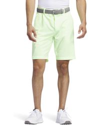 adidas - Ultimate365 -Golf - Lyst