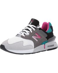 new balance 997j sport v1 new balance 997j sport v1