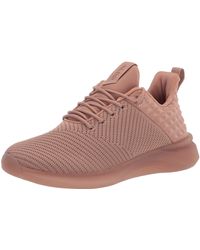 aldo shoes starting price