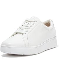 Fitflop - Rally Sneakers - Lyst